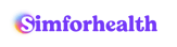 logo-simforhealth
